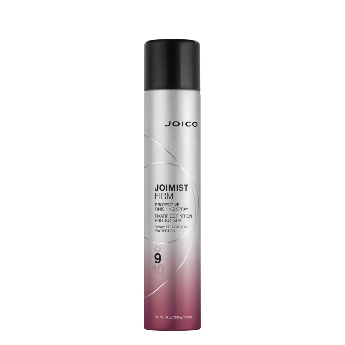 Joico JoiMist Firm Finishing Spray 300ml