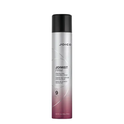 Joico JoiMist Firm Finishing Spray 300ml
