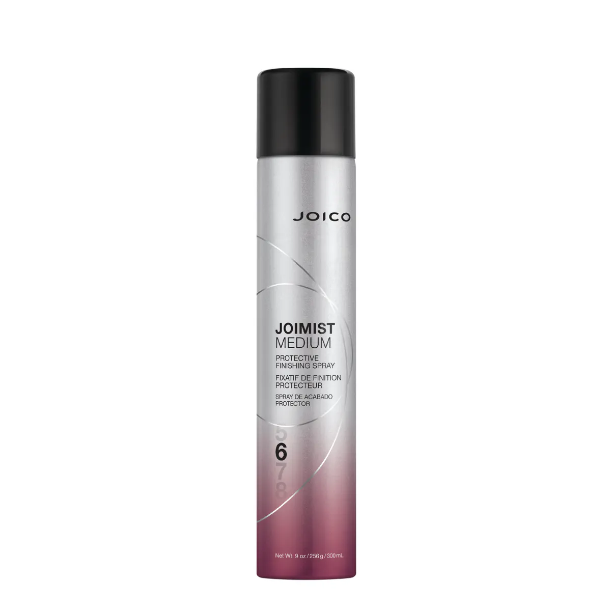 Joico JoiMist Medium Protective Finishing Spray 300ml
