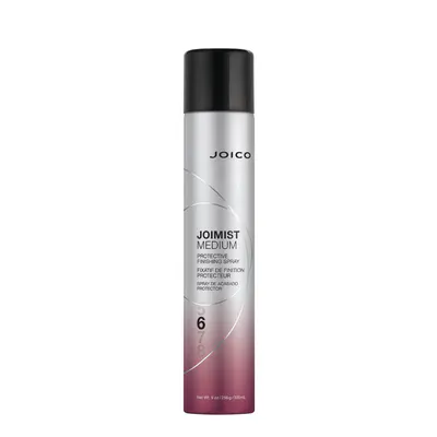 Joico JoiMist Medium Protective Finishing Spray 300ml