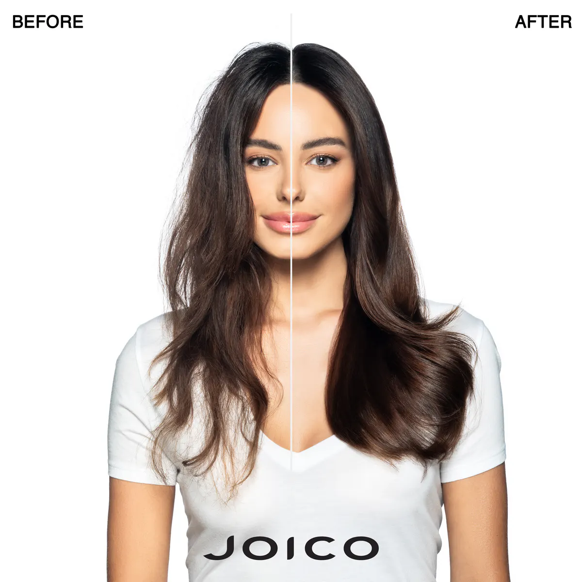 Joico K-Pak Clarifying Shampoo 1000ml, view 2