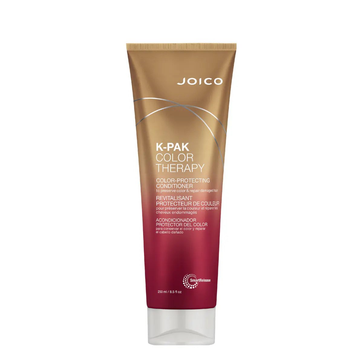Joico K-Pak Color Therapy Color-Protecting Conditioner 250ml