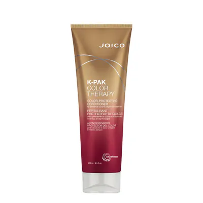 Joico K-Pak Color Therapy Color-Protecting Conditioner 250ml