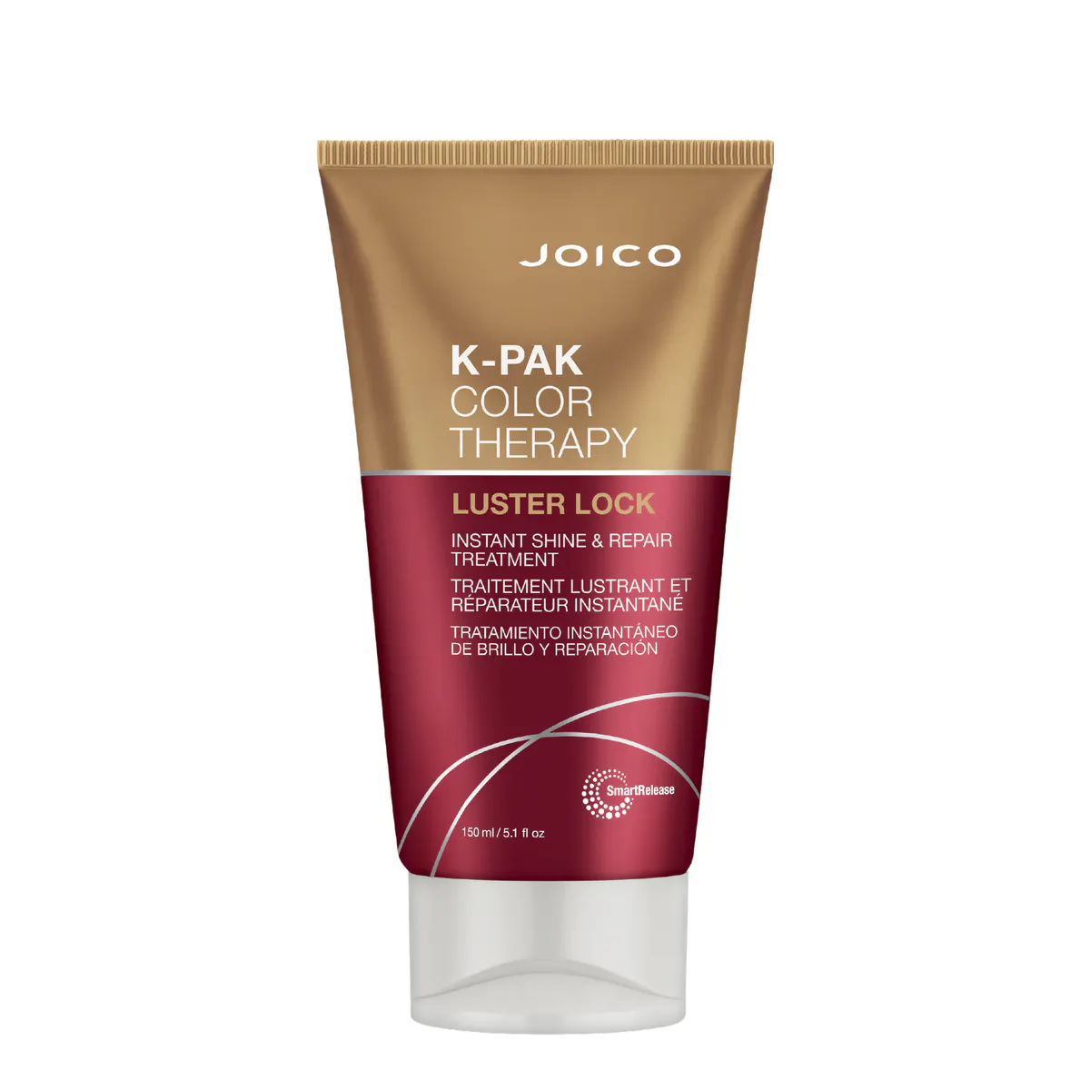 Joico K-Pak Color Therapy Luster Lock 150ml