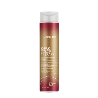 Joico K-Pak Color Therapy Shampoo 300ml