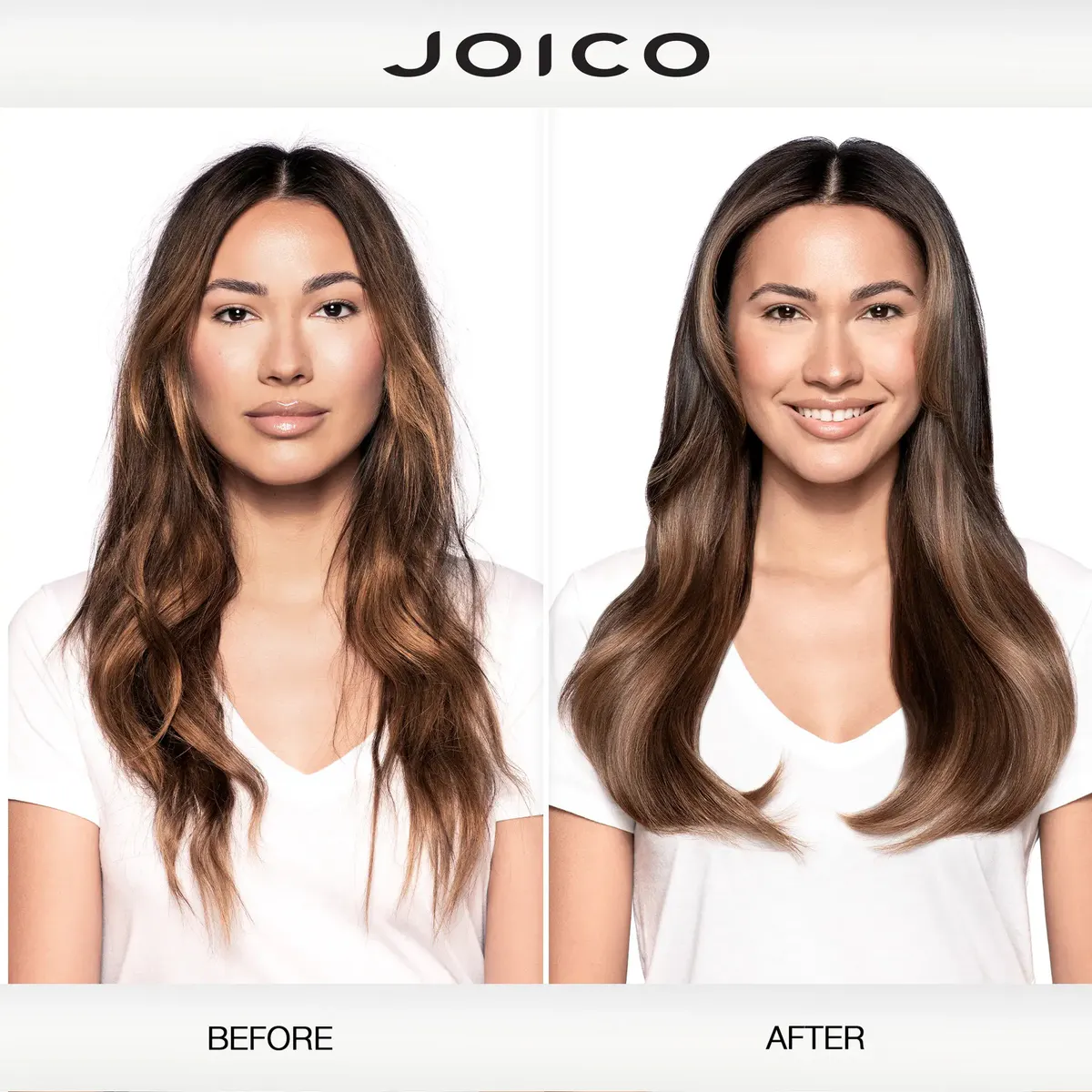 Joico K-Pak Colour Therapy Duo Pack, view 2