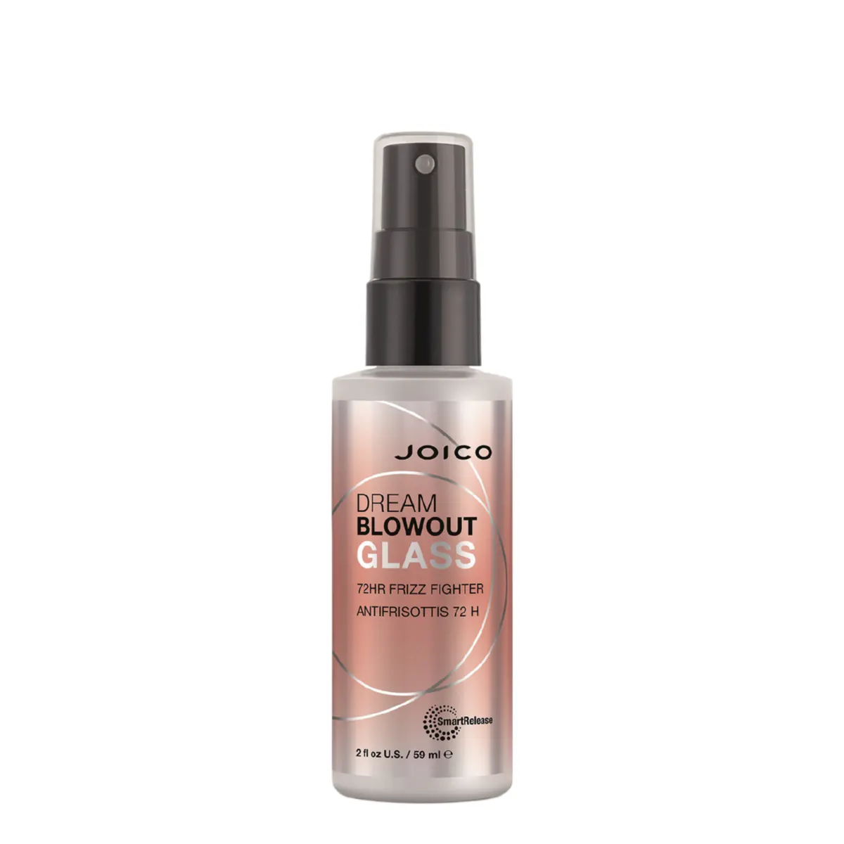 Joico K-Pak Colour Therapy Duo Pack, view 5