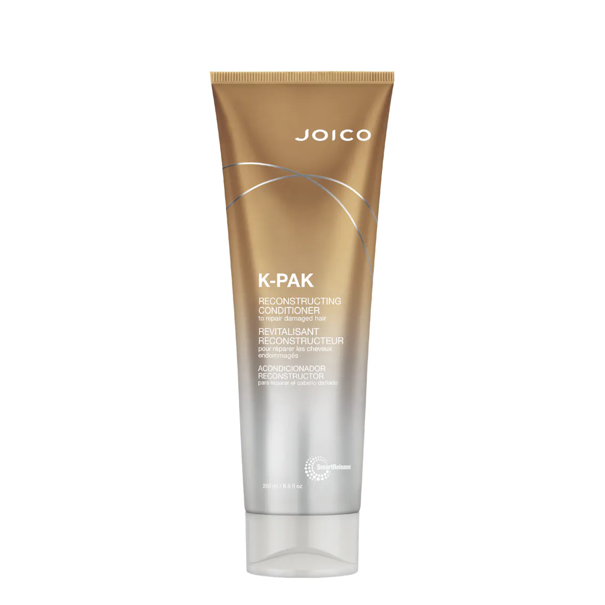 Joico K-Pak Reconstructing Conditioner 250ml