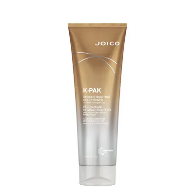 Joico K-Pak Reconstructing Conditioner 250ml