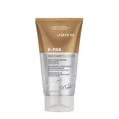Joico K-Pak Deep Penetrating Reconstructor 150ml