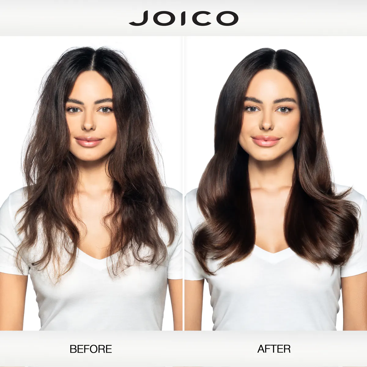 Joico K-Pak Intense Hydrator 1000ml, view 2