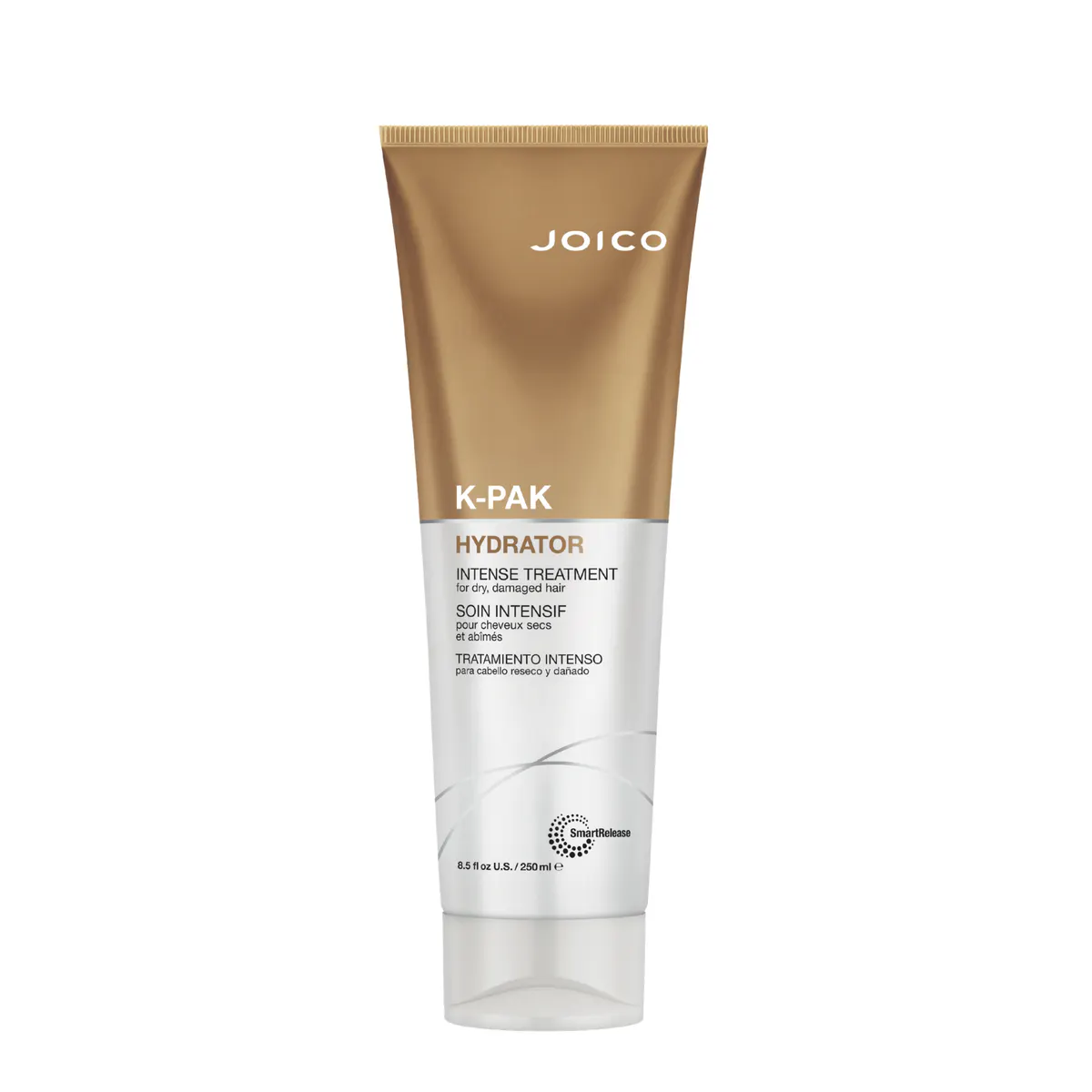 Joico K-Pak Intense Hydrator 250ml