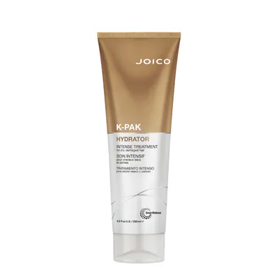 Joico K-Pak Intense Hydrator 250ml