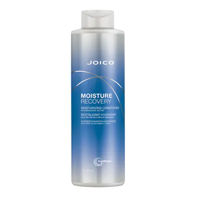 Joico Moisture Recovery Conditioner 1000ml