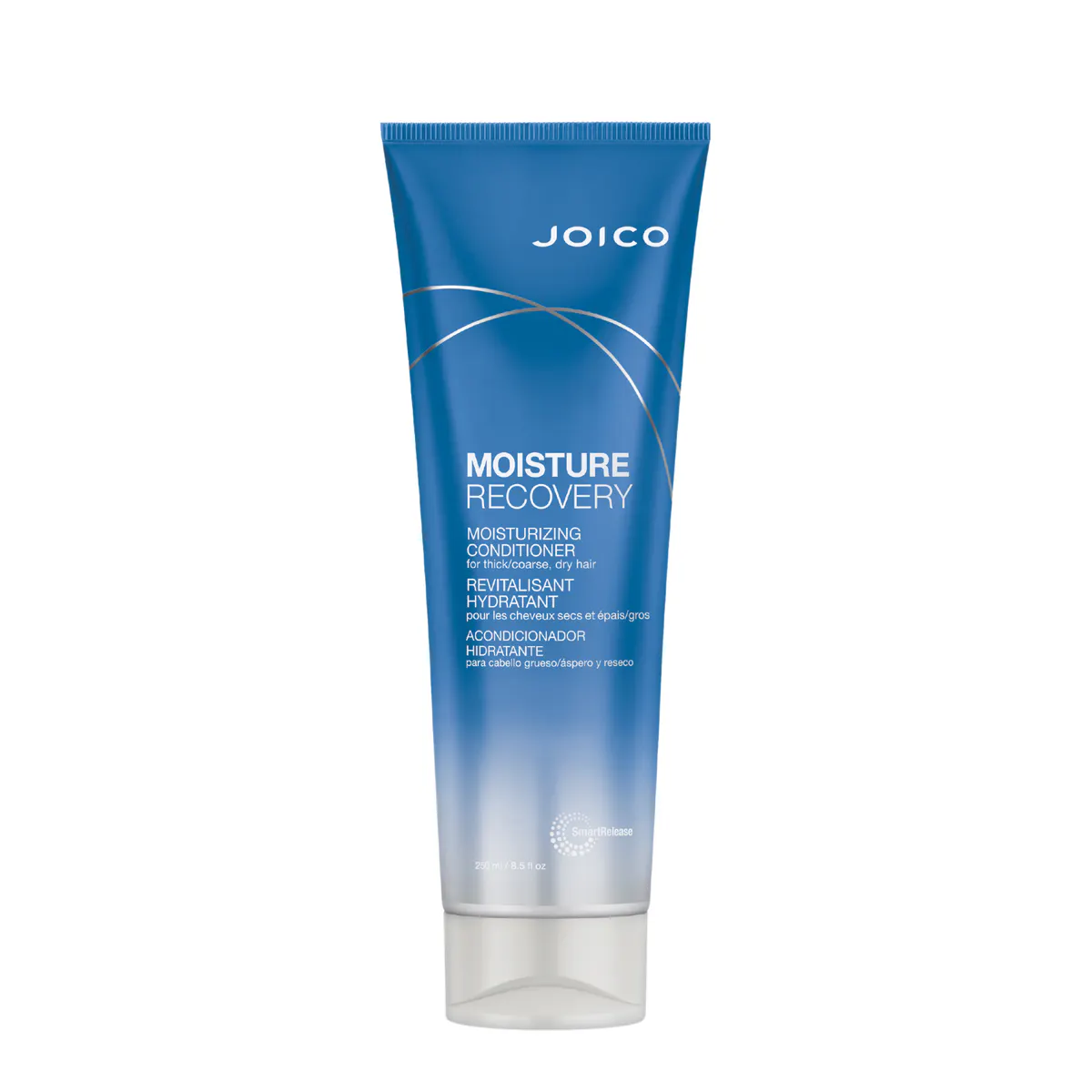 Joico Moisture Recovery Conditioner 250ml