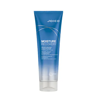 Joico Moisture Recovery Conditioner 250ml