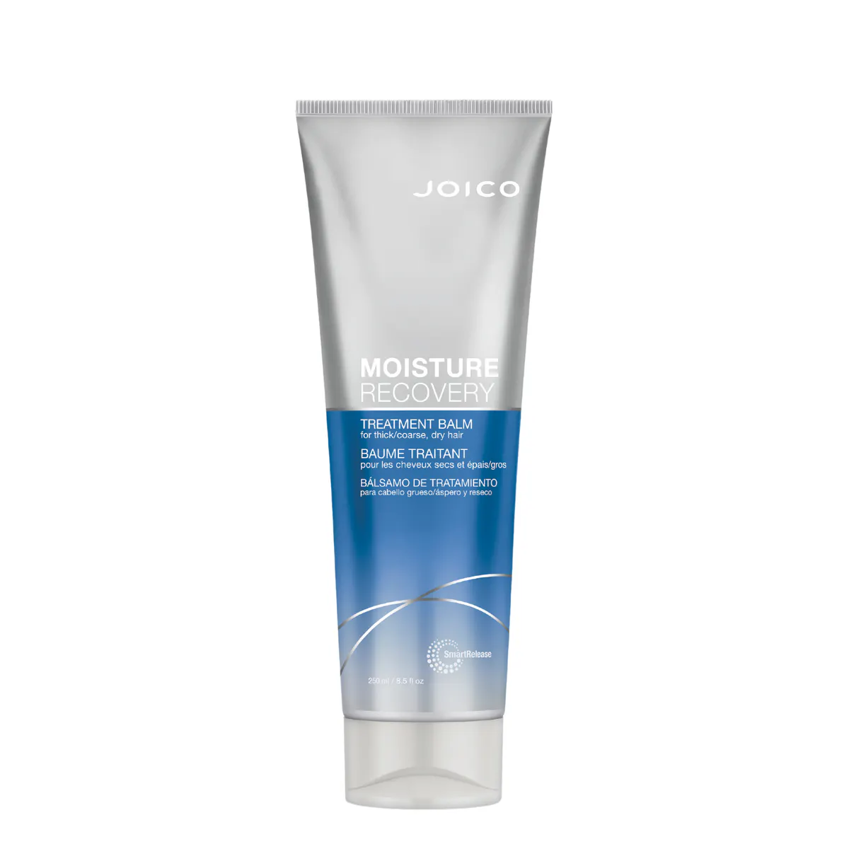Joico Moisture Recovery Treatment Balm 250ml