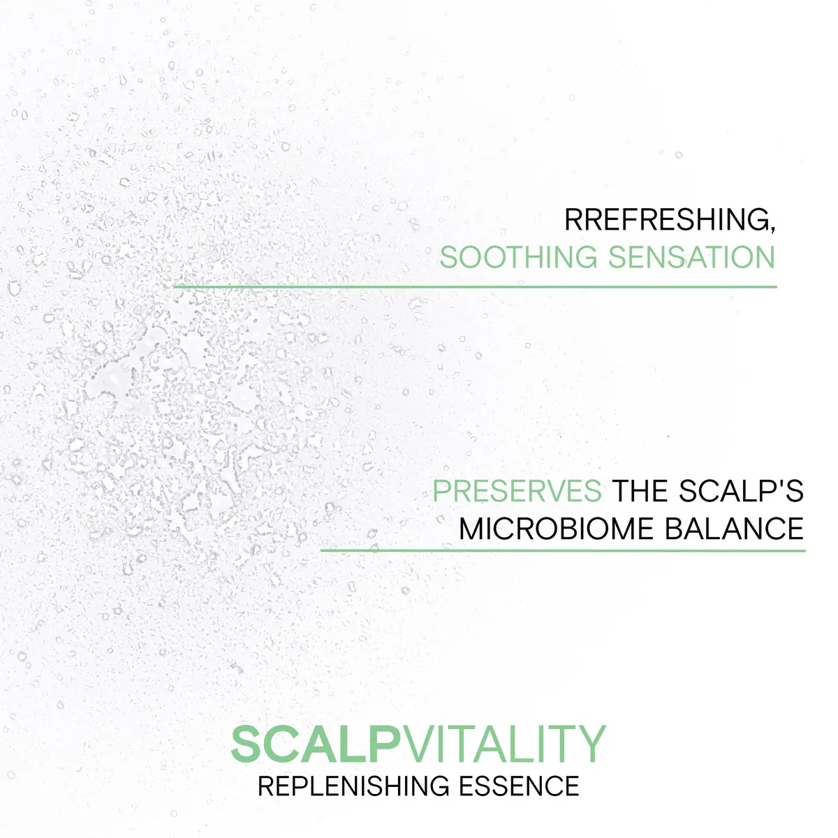 Joico Scalp Vitality Replenishing Essence 100ml, view 4
