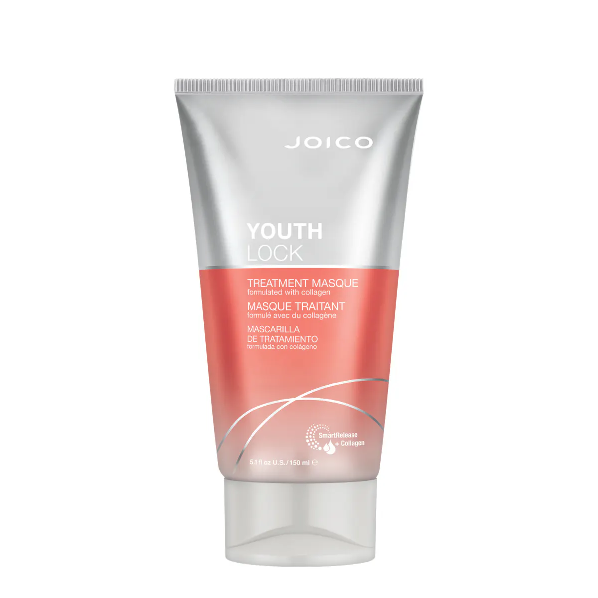 Joico YouthLock Masque 150ml