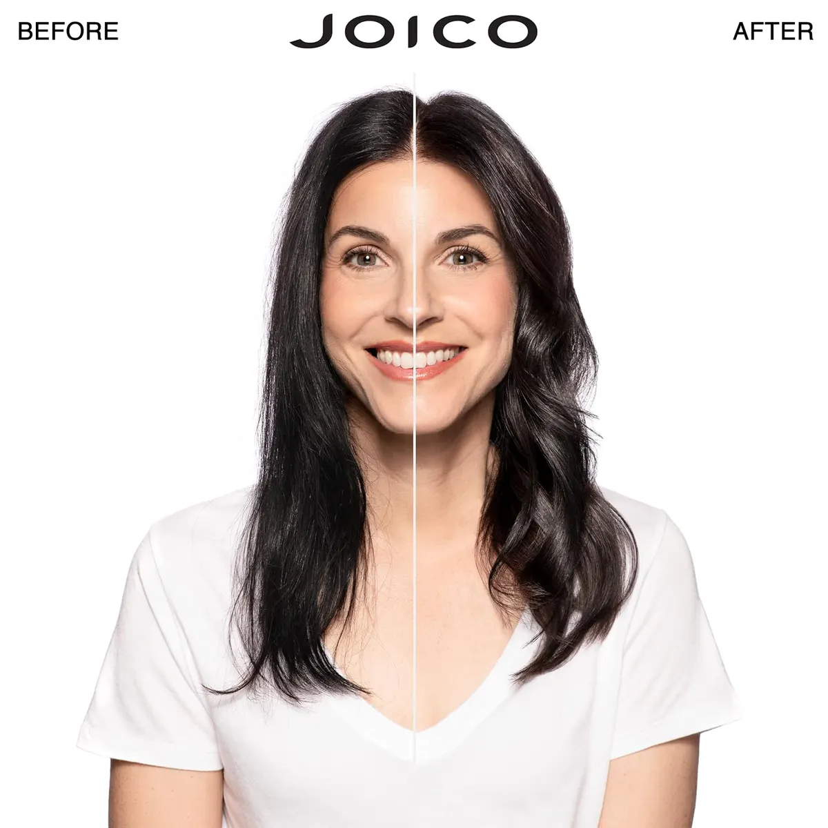 Joico YouthLock Masque 150ml, view 2