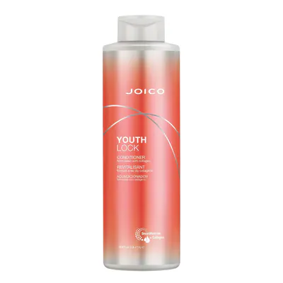 Joico YouthLock Collagen Conditioner 1000ml