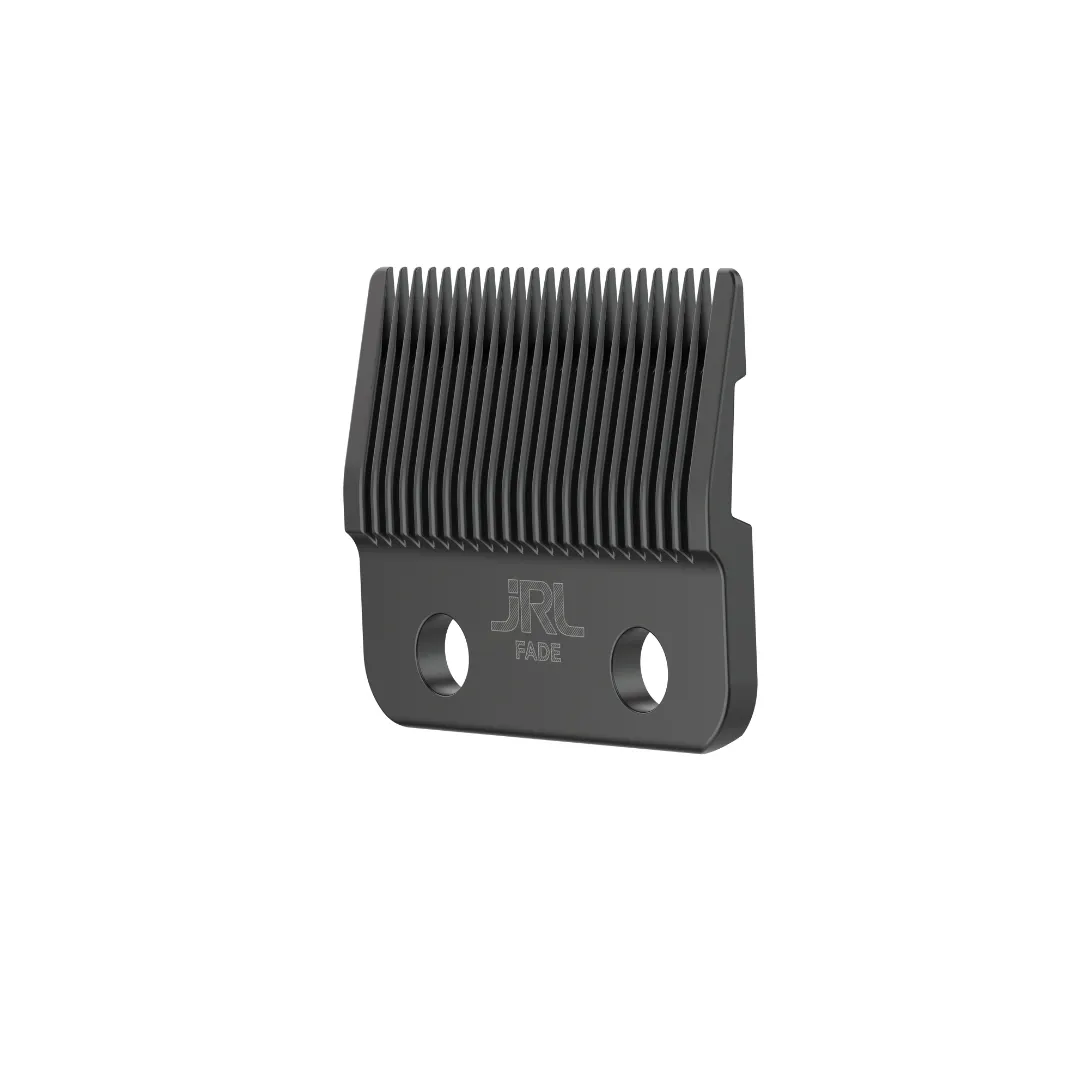 JRL 2020C Precision Fade Blade - Onyx, view 2