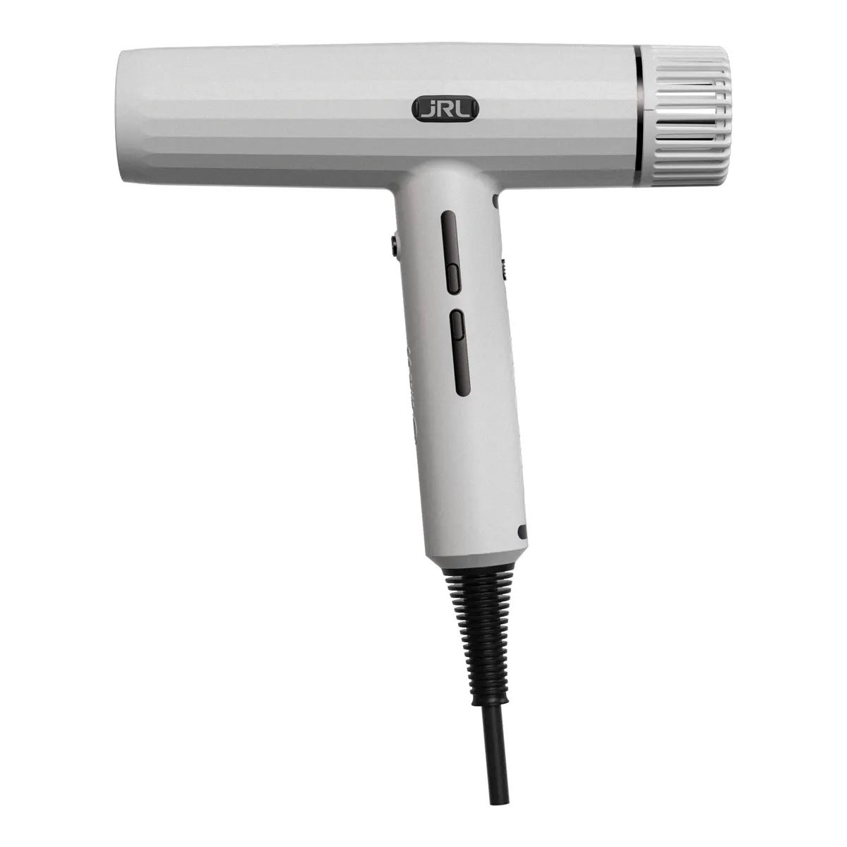 JRL 2020H Forte Pro Hair Dryer - Ghost White