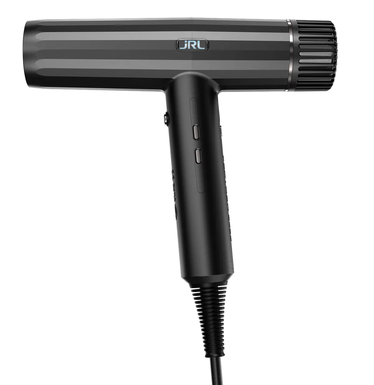 JRL 2020H Forte Pro Hair Dryer