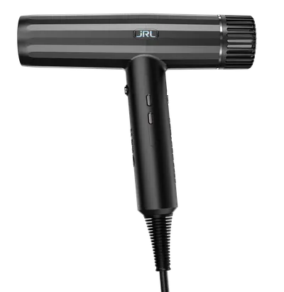 JRL 2020H Forte Pro Hair Dryer