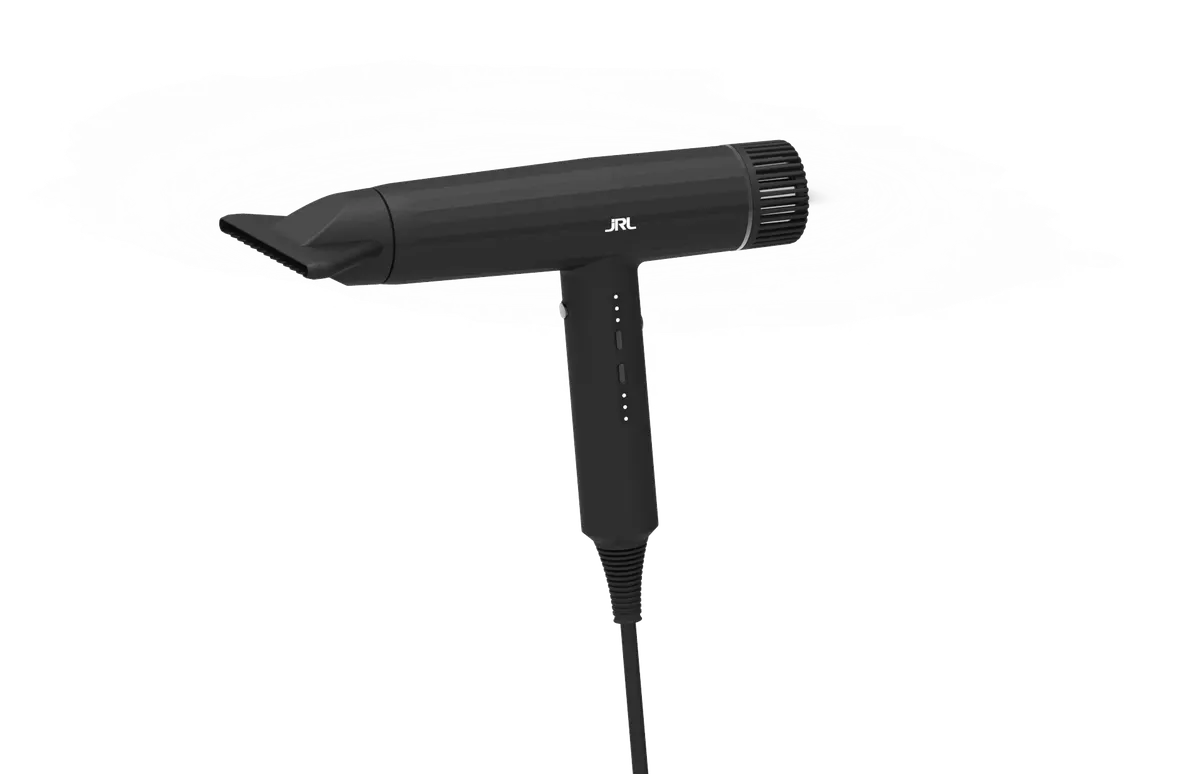 JRL 2020H Forte Pro Hair Dryer, view 5