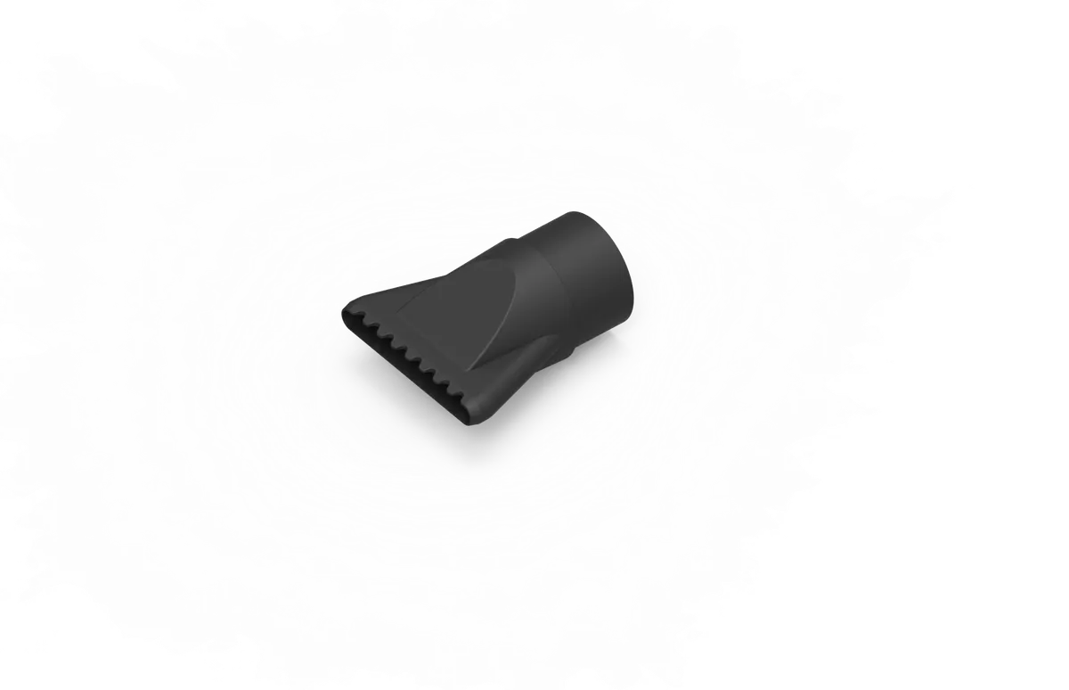 JRL 2020H Forte Pro Hair Dryer, view 7