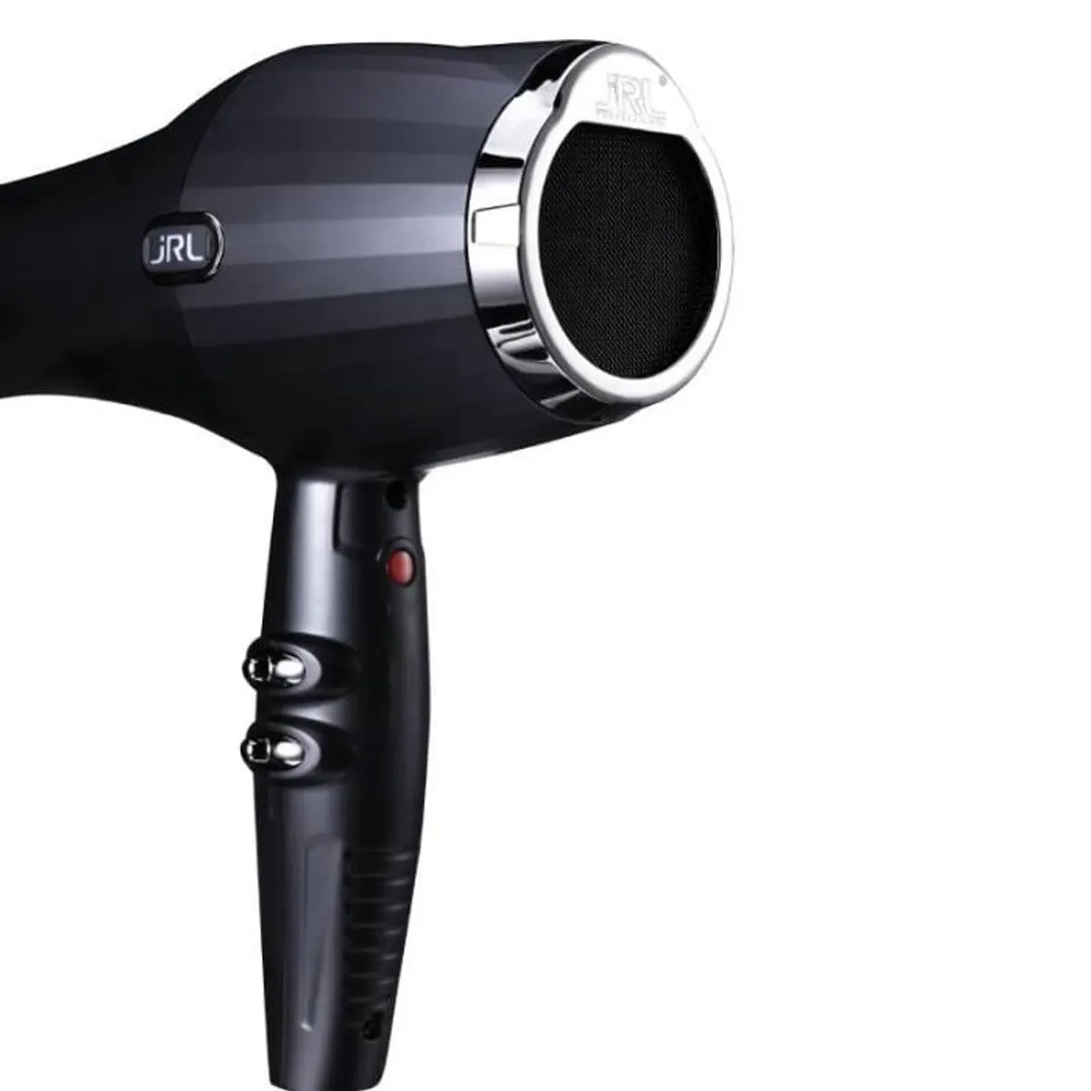 JRL 2020L Forte Pro Hair Dryer, view 2