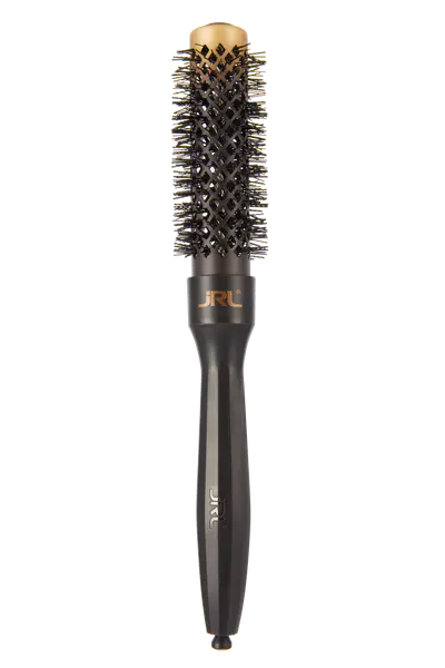 JRL Ceramic Round Brush 25mm