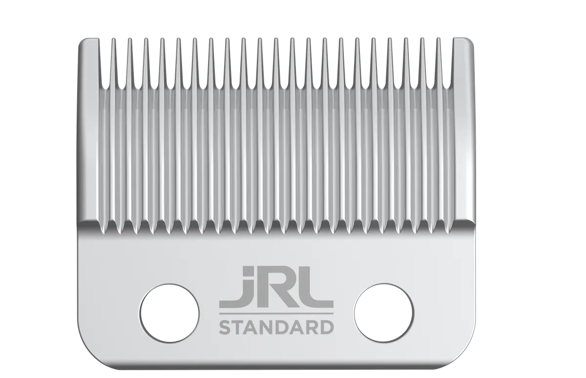 JRL FF2020C Clipper Standard Taper Blade
