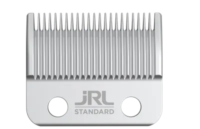 JRL FF2020C Clipper Standard Taper Blade
