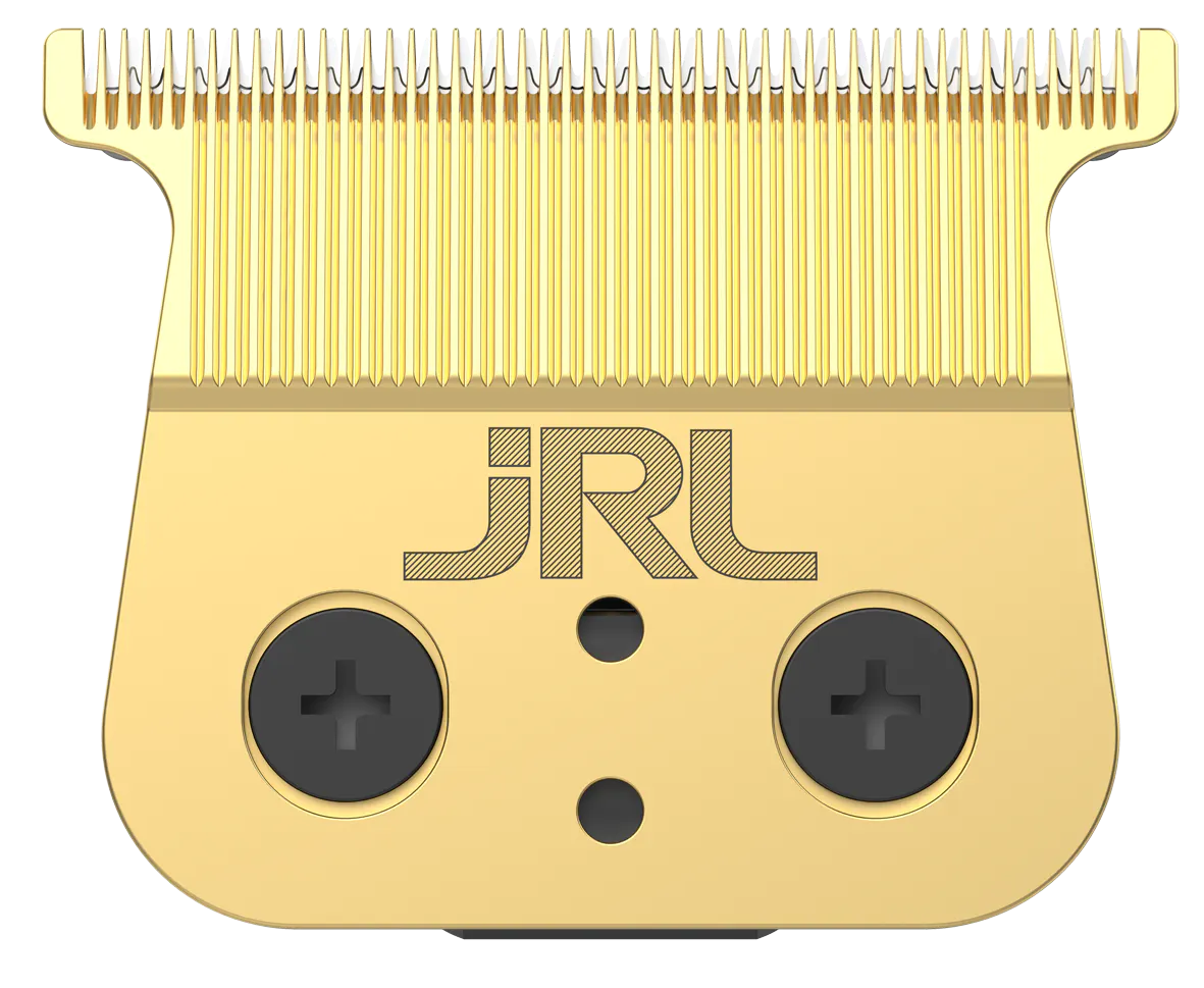 JRL FF2020T Trimmer Replacement T-Blade - Gold
