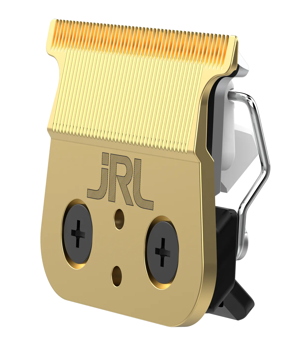 JRL FF2020T Trimmer Replacement T-Blade - Gold, view 2