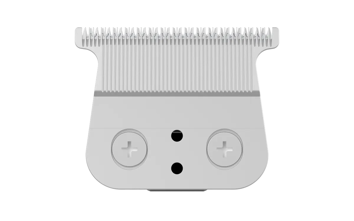 JRL FF2020T Trimmer Replacement T-Blade - Silver
