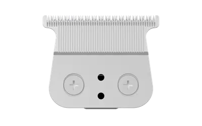 JRL FF2020T Trimmer Replacement T-Blade - Silver