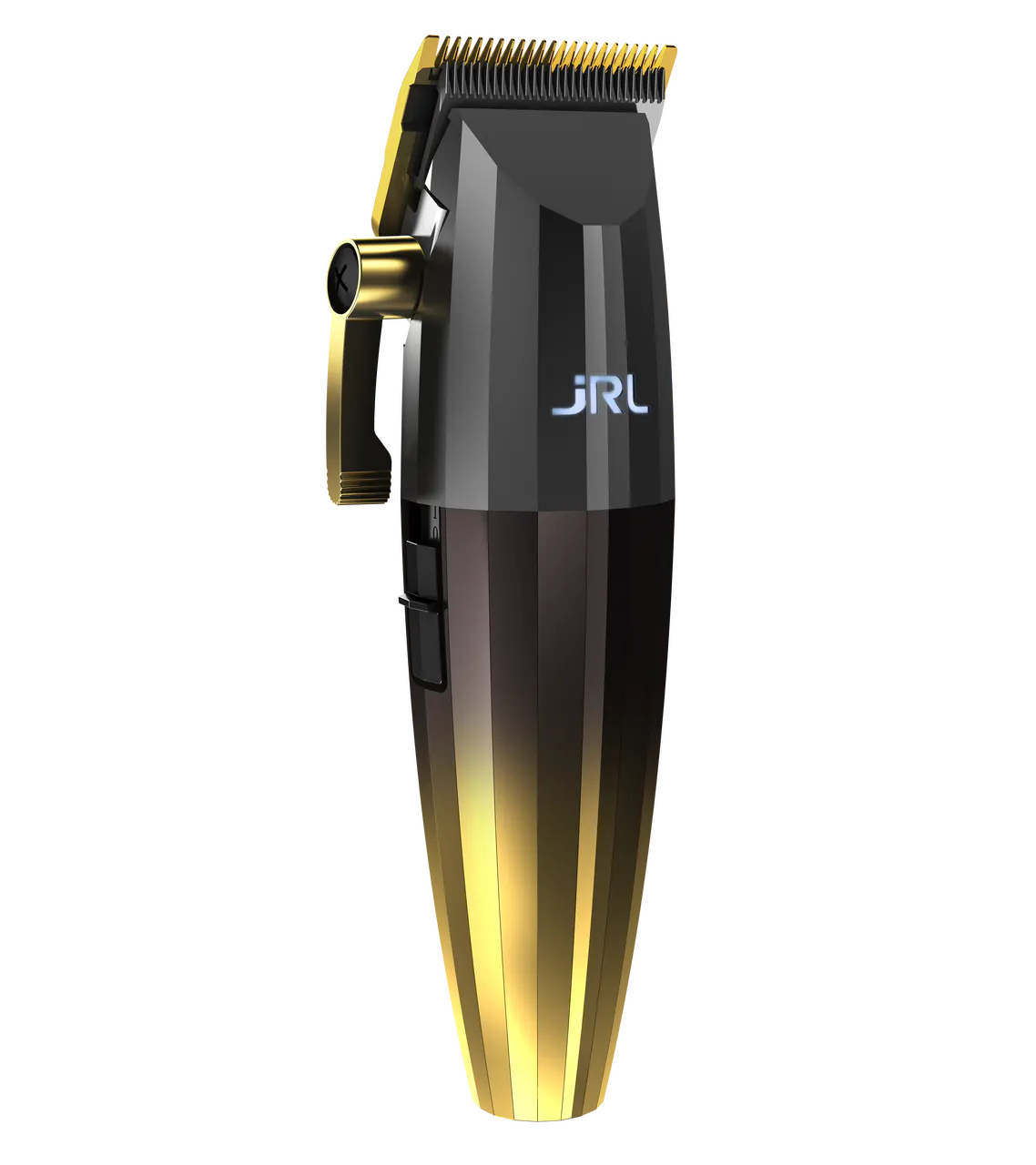 JRL FreshFade 2020C Clipper - Gold