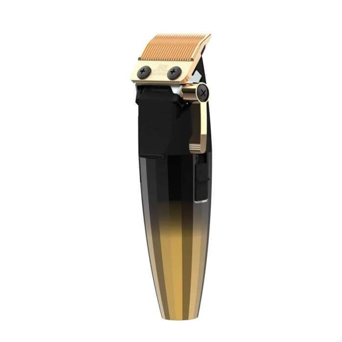 JRL FreshFade 2020C Clipper - Gold, view 2
