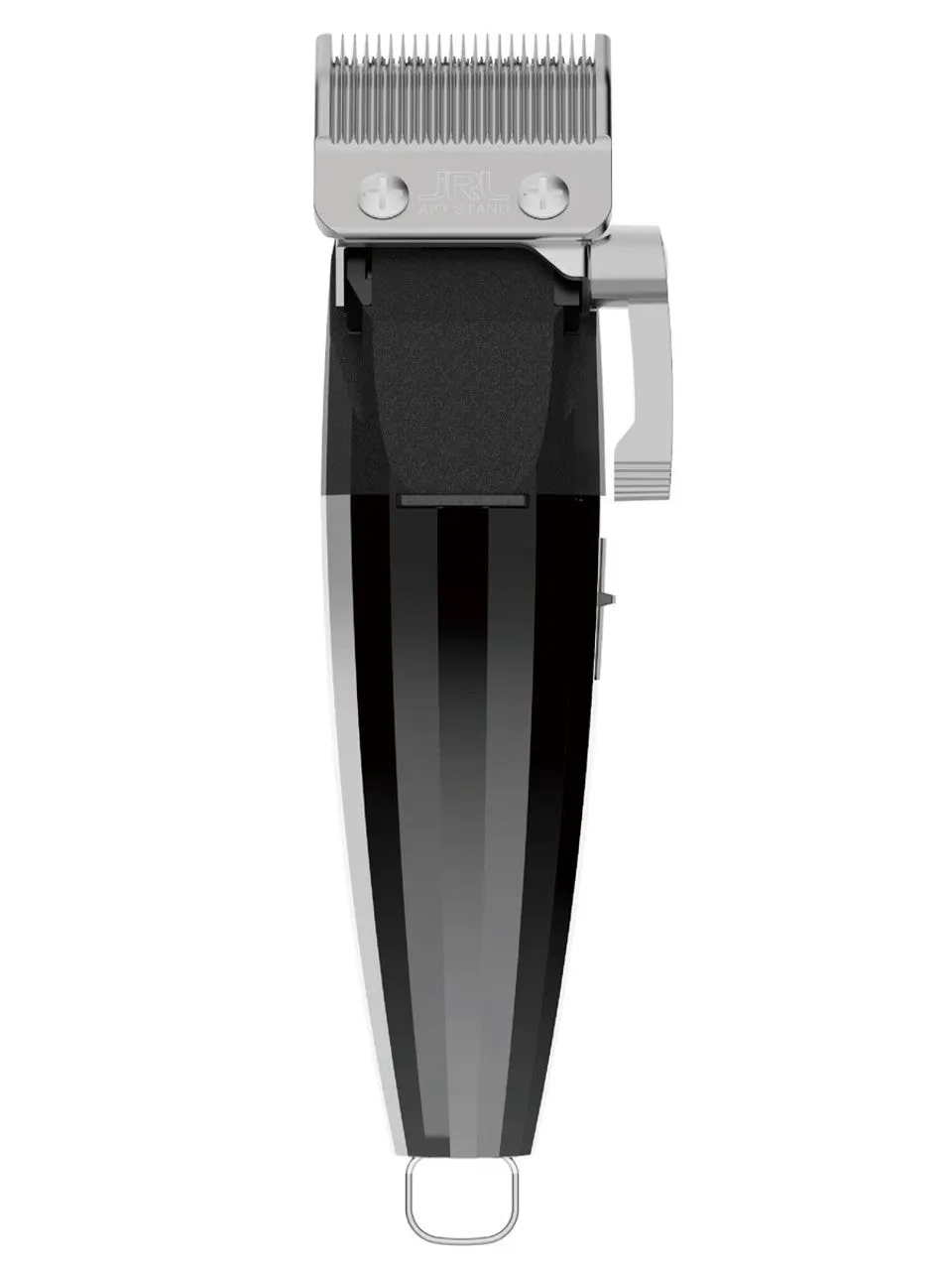 JRL FreshFade 2020C Clipper - Silver, view 3
