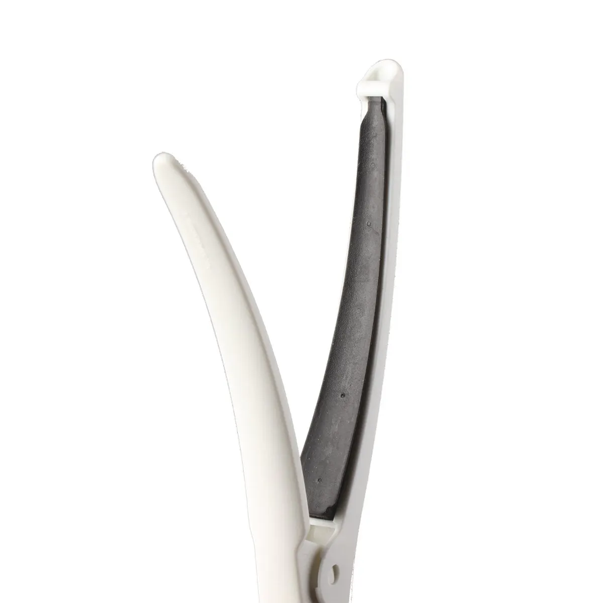 JRL Hair Clips - 6 Pack, view 5