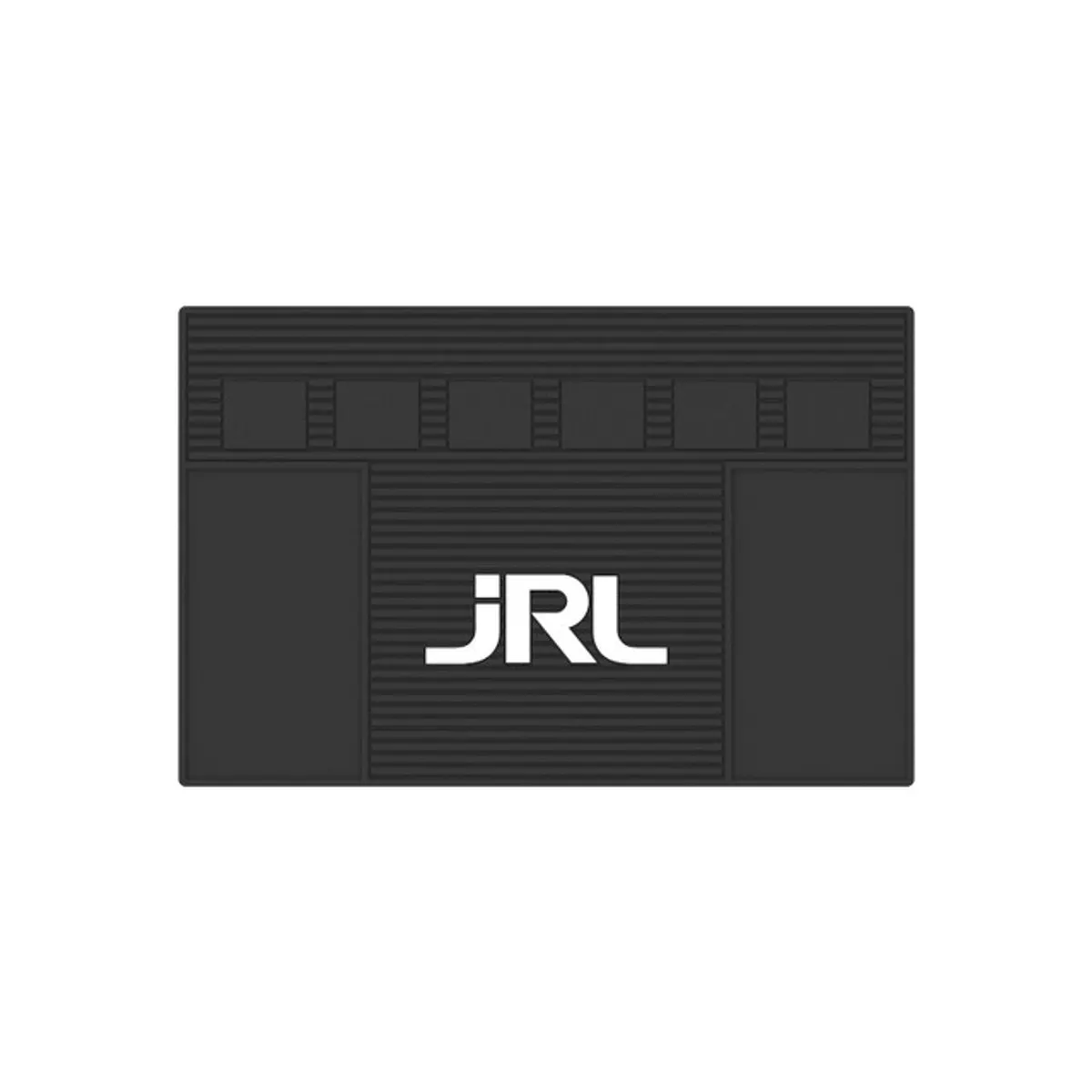 JRL Large Magnetic Station Mat, view 2