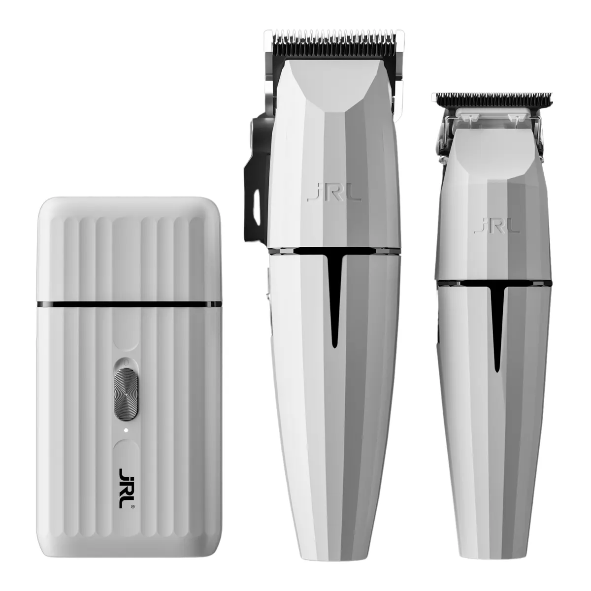 JRL Onyx Ghost Trio Kit, view 2