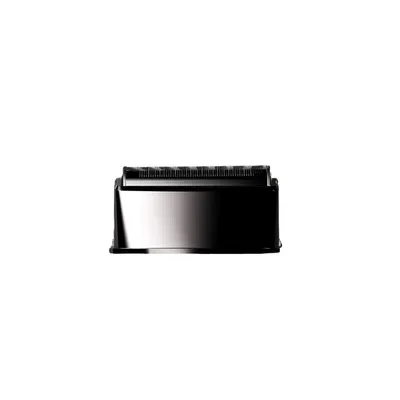 JRL Onyx SF Pro Foil Shaver - Replacement Head & Blades