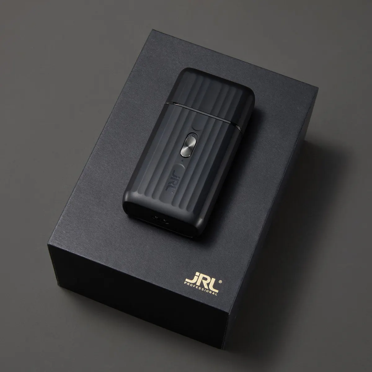 JRL Onyx SF Pro Foil Shaver, view 9
