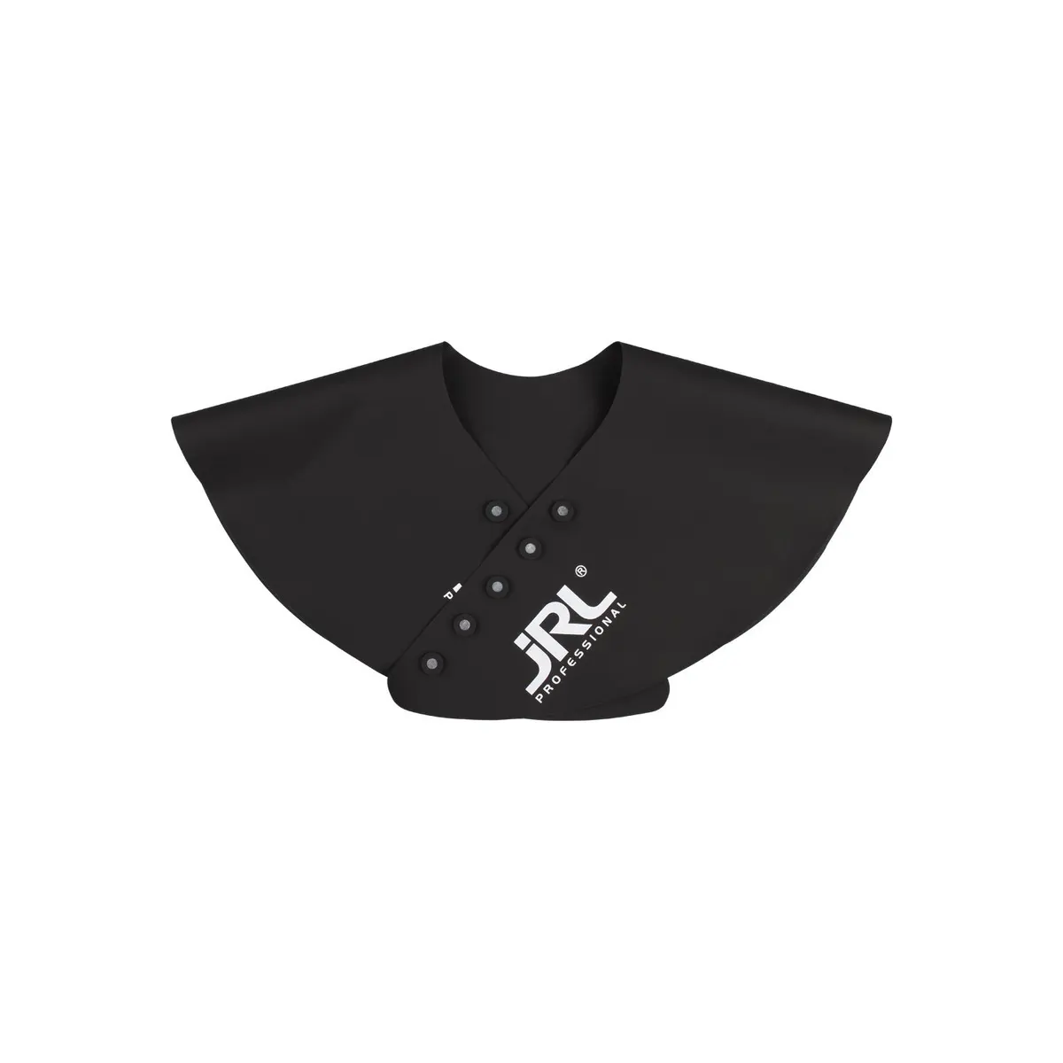 JRL Silicone Cutting Collar, view 2