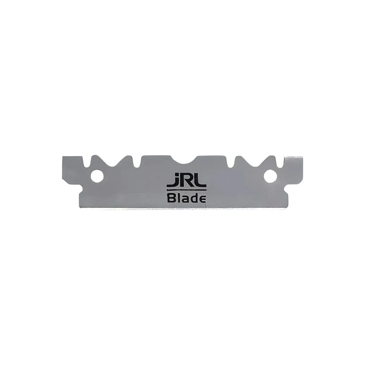 JRL Single Edge Razor Blades - 100 Pack, view 2