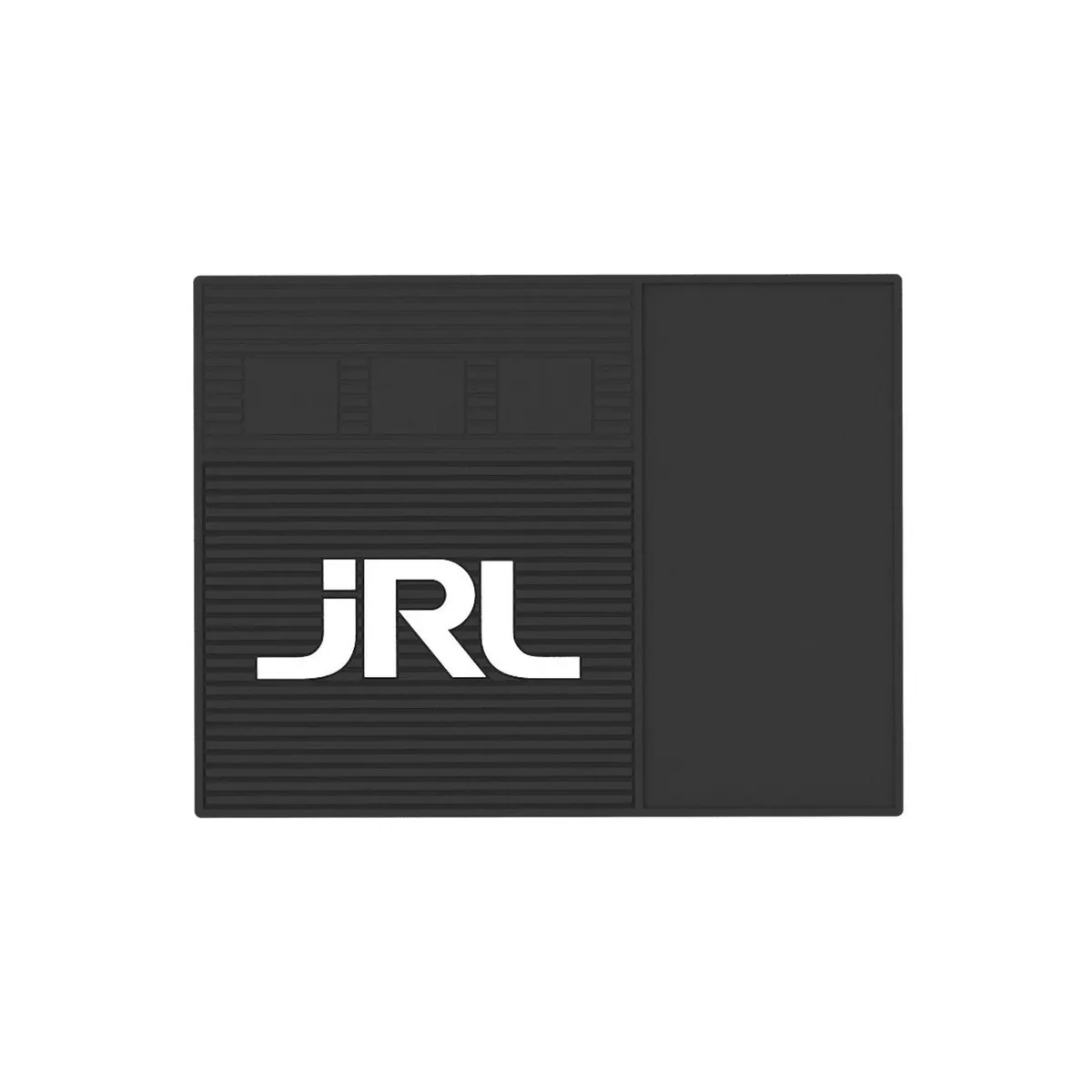JRL Small Magnetic Station Mat, view 2